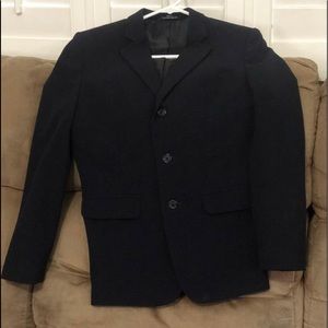 Calvin Klein kids 14